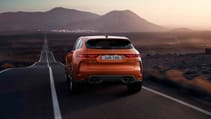 jag_f-pace_svr_21my_34_dynamic_03glhd_021220.jpg