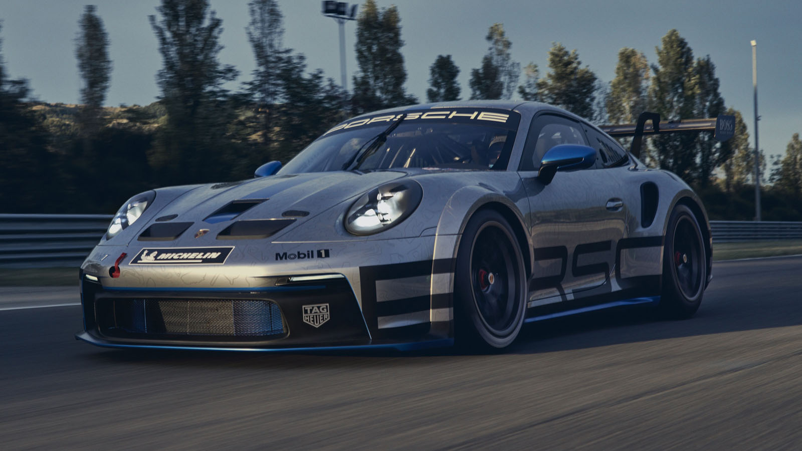 hempel_porsche_gt3cup_car2car_2291.jpg
