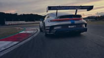 hempel_porsche_gt3cup_car2car_3003.jpg