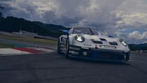 hempel_porsche_gt3cup_car2car_766.jpg