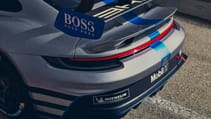 hempel_porsche_gt3cup_details_156.jpg