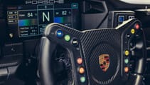 hempel_porsche_gt3cup_details_336.jpg