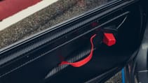 hempel_porsche_gt3cup_details_337.jpg