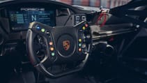 hempel_porsche_gt3cup_m10_00070.jpg