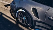 hempel_porsche_gt3cup_sideshots_433.jpg