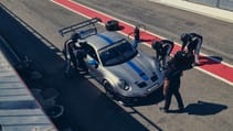 hempel_porsche_gt3cup_sideshots_552.jpg