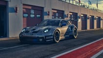 hempel_porsche_gt3cup_sideshots_851.jpg