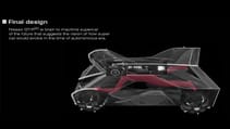 10_nissan_jb_choi_final_08dec2020_12-source_copy.jpg
