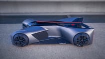 nis_gtr_2050-02-source.jpg