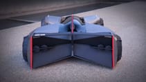 nis_gtr_2050-14-source.jpg