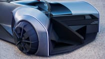 nis_gtr_2050-19-source.jpg