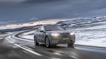p90409321_highres_the-first-bmw-ix-tes.jpg
