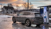 p90409325_highres_the-first-bmw-ix-tes.jpg