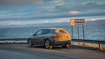 p90409326_highres_the-first-bmw-ix-tes.jpg