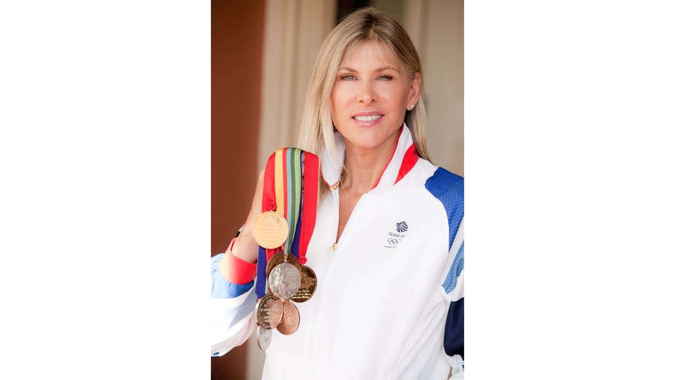 sharron_daviesimg_1031.jpg