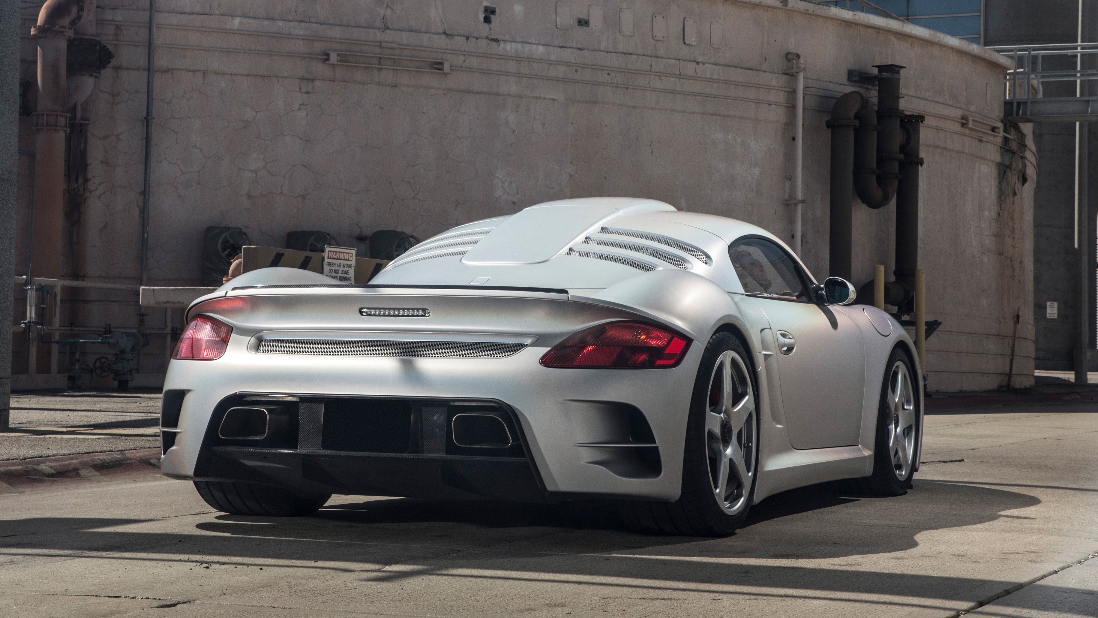 2009-ruf-ctr3-_1.jpg