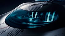 jag_gtsv_interior_through_window_161220.jpg