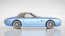 wami_lalique_spyder_blue_closed_1.jpg