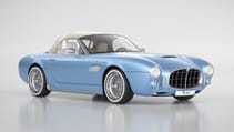 wami_lalique_spyder_blue_closed_2.jpg