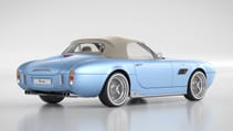 wami_lalique_spyder_blue_closed_3.jpg