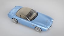 wami_lalique_spyder_blue_closed_4.jpg