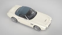 wami_lalique_spyder_cream_closed201.jpg