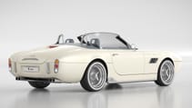 wami_lalique_spyder_cream_open_3.jpg