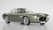wami_lalique_spyder_green_closed202.jpg