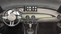 wami_lalique_spyder_green_int201.jpg