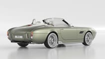wami_lalique_spyder_green_open203.jpg