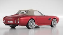 wami_lalique_spyder_red_closed203.jpg