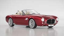 wami_lalique_spyder_red_open202.jpg