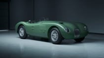 j_classic_ctype_280121_01.jpg