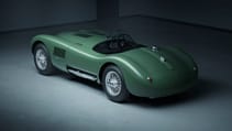 j_classic_ctype_280121_02.jpg