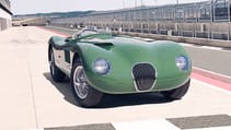 j_classic_ctype_280121_03.jpg