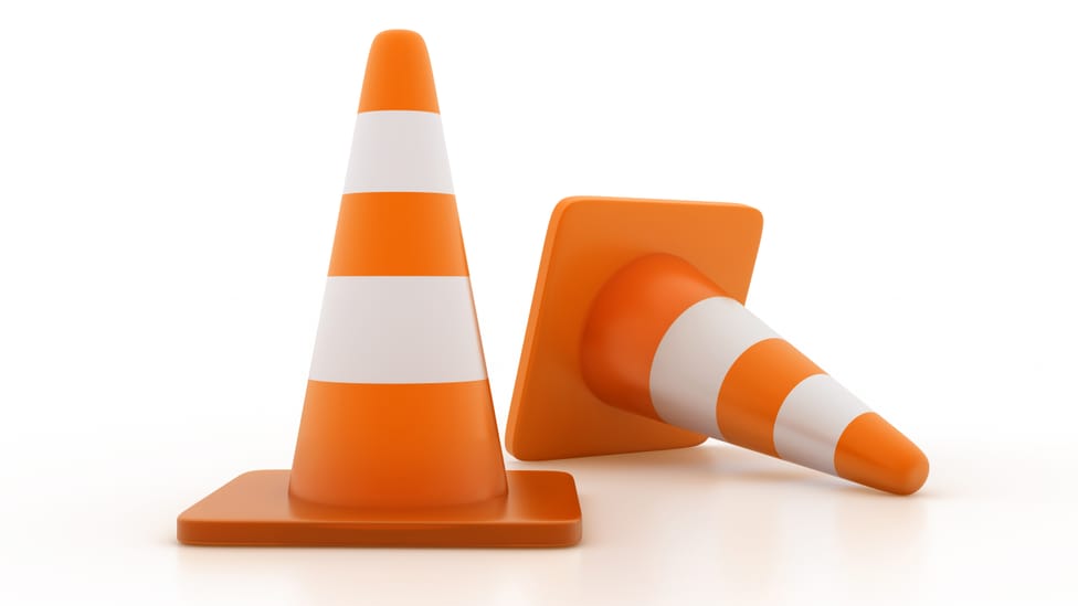 trafficcones.jpg