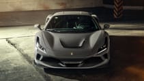 novitec_ff8triaero_pic03.jpg