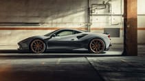 novitec_ff8triaero_pic05.jpg