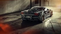 novitec_ff8triaero_pic07.jpg