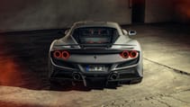 novitec_ff8triaero_pic10.jpg