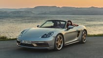 embargo_23_01_gmt_12_january_2021_porsche_boxster_25_years_front_three_quarter_static.jpg
