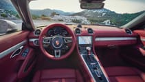 embargo_23_01_gmt_12_january_2021_porsche_boxster_25_years_interior.jpg