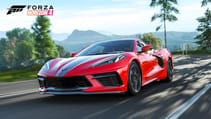 fh4-chevrolet_corvette_stingray_coupe-01-16x9_wm.jpg
