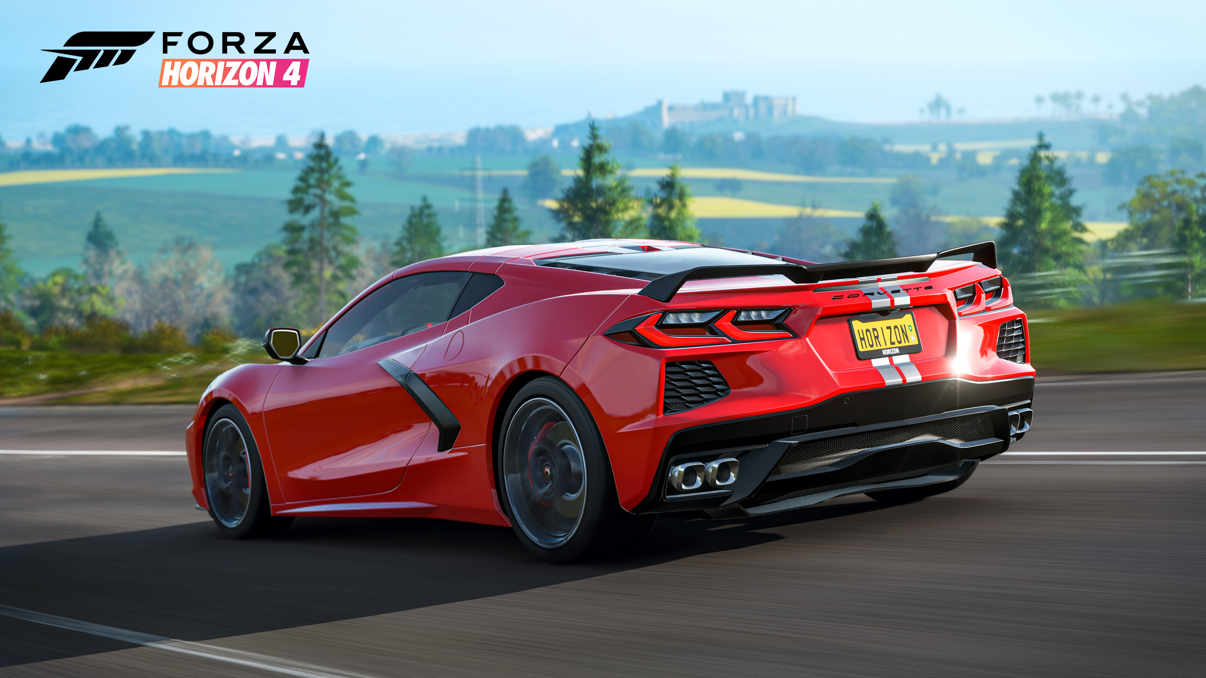 fh4-chevrolet_corvette_stingray_coupe-02-16x9_wm.jpg