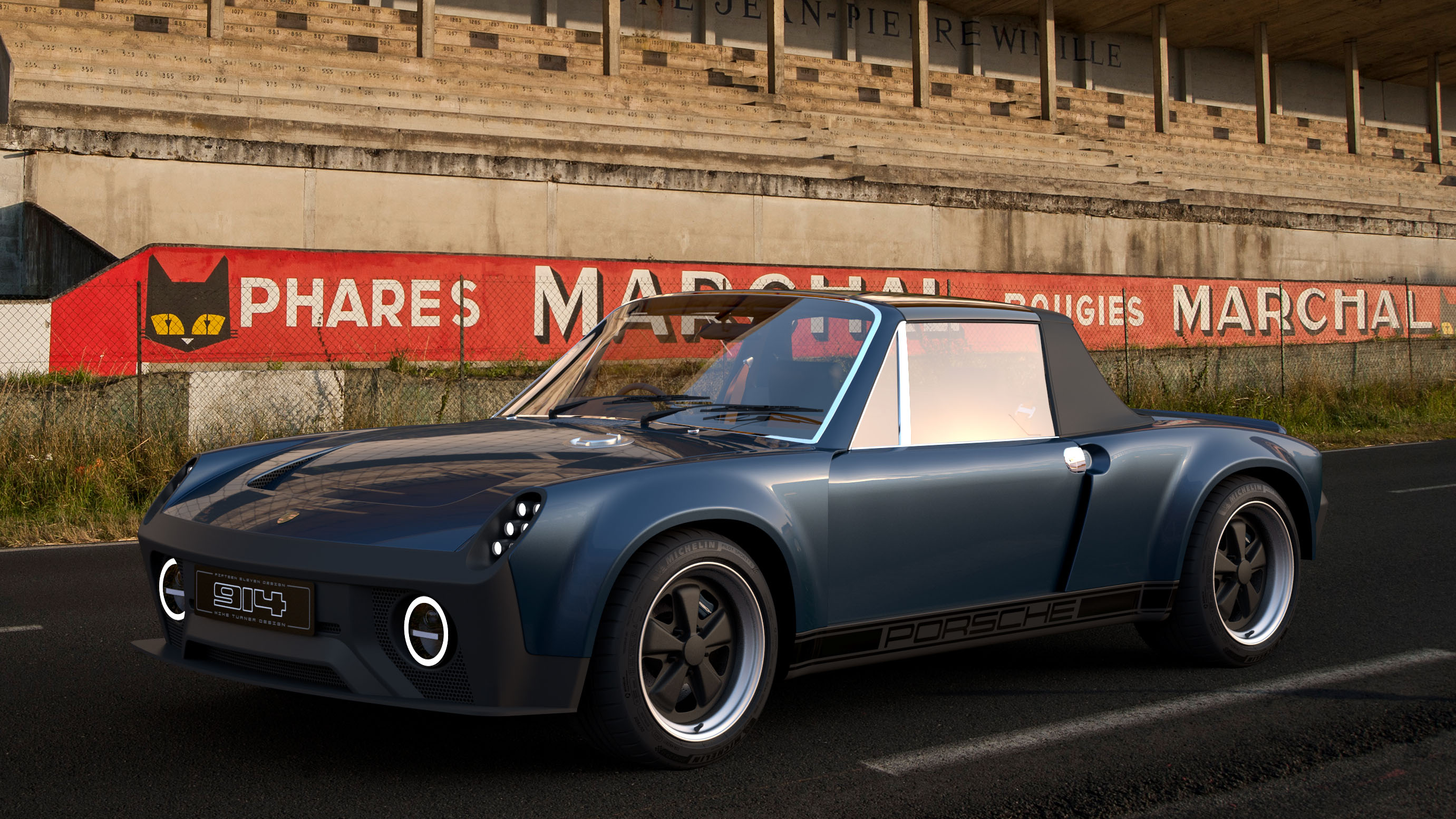 fifteenelevendesignporsche914conceptcircuit.jpg