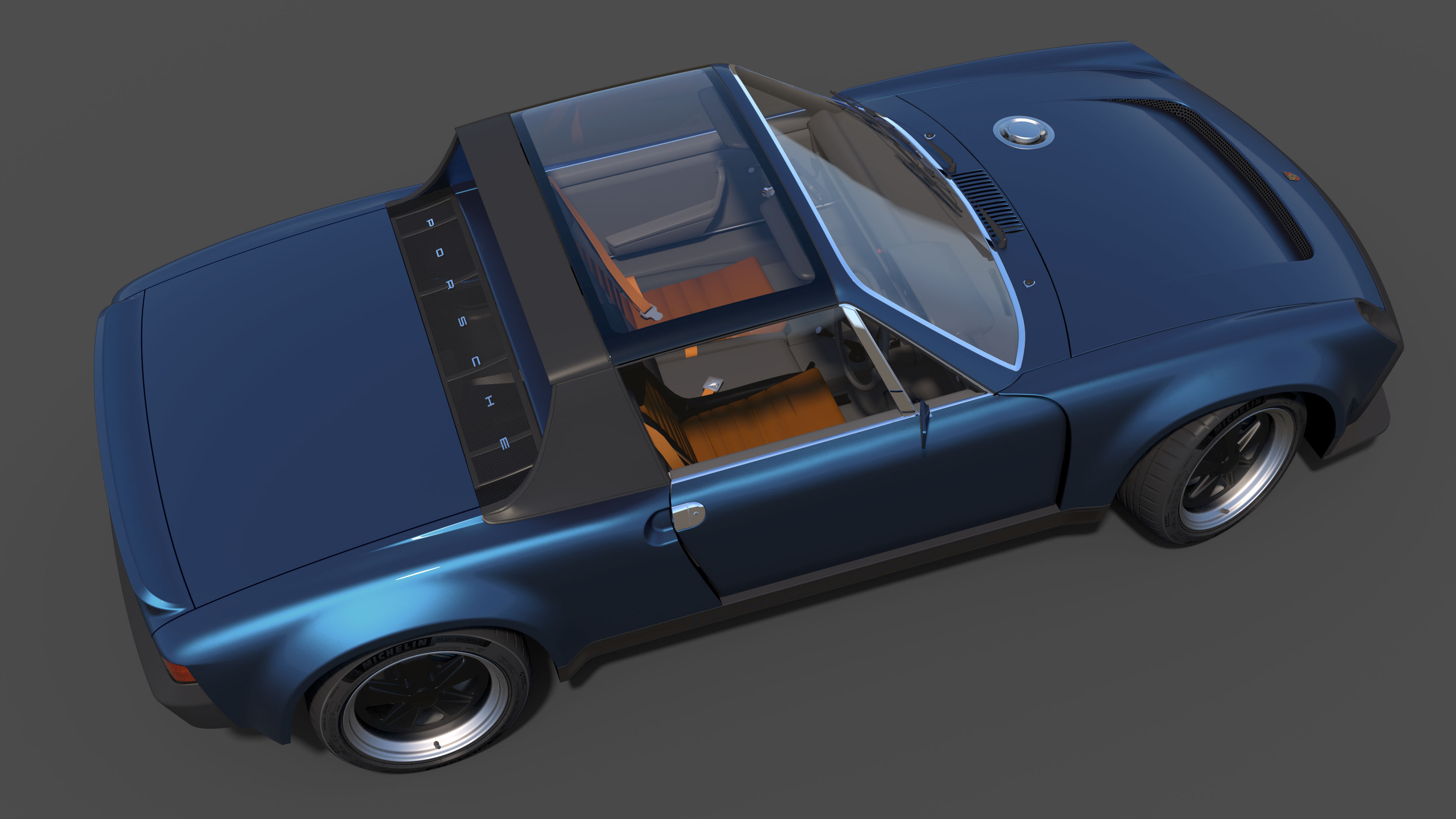 fifteenelevendesignporsche914conceptroof.jpg