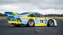 1980-porsche-935-jlp-2-_1.jpg