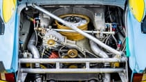 1980-porsche-935-jlp-2-_2.jpg