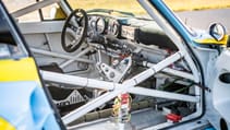1980-porsche-935-jlp-2-_3.jpg