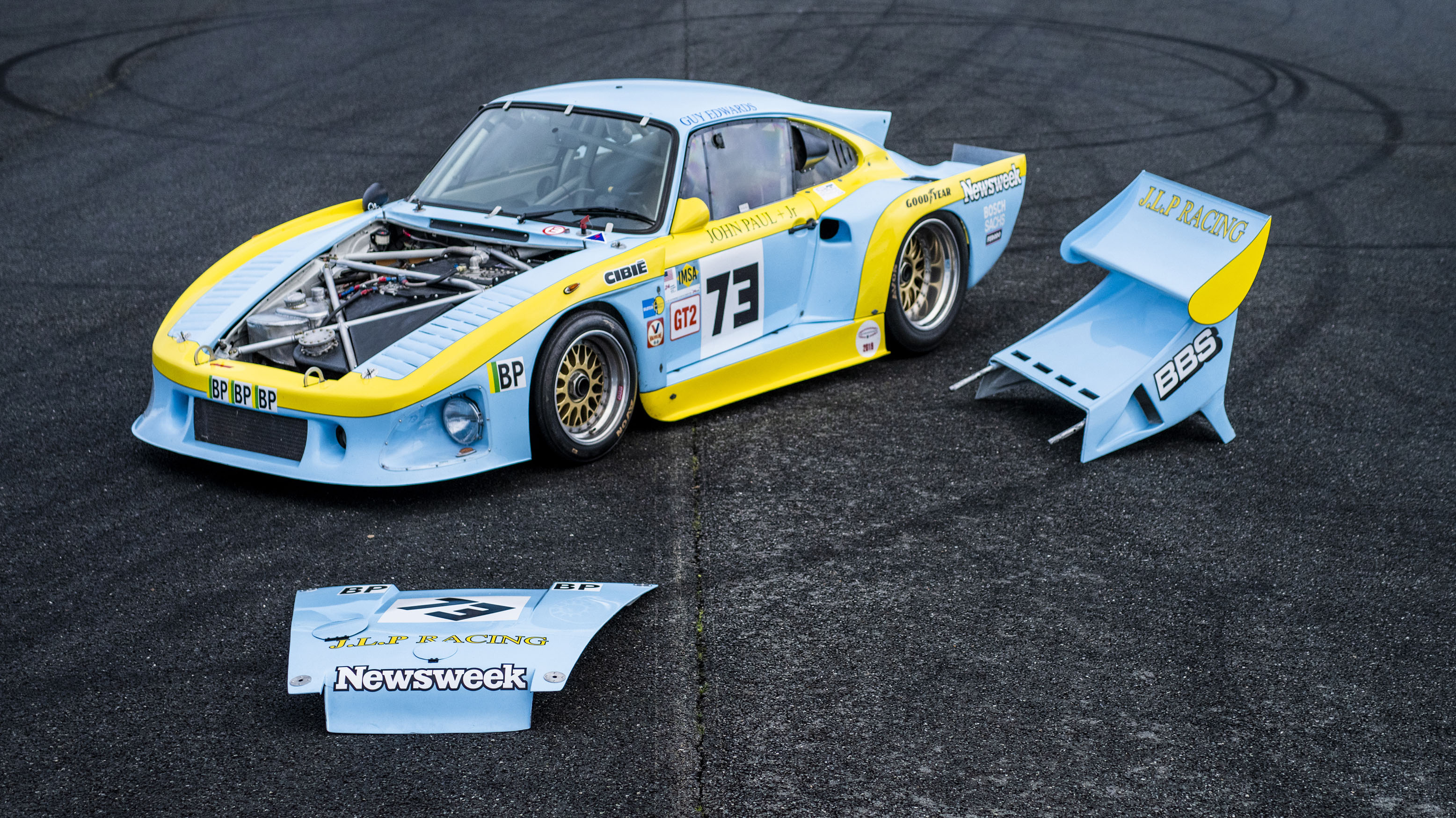 1980-porsche-935-jlp-2-_39.jpg